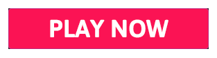 Spin Buffalo Casino no deposit bonus